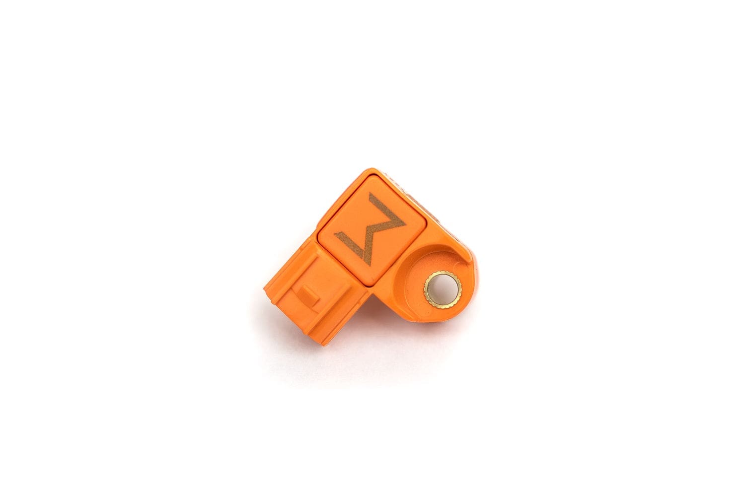 Honda 4 Bar MAP Sensor - Two Step Performance