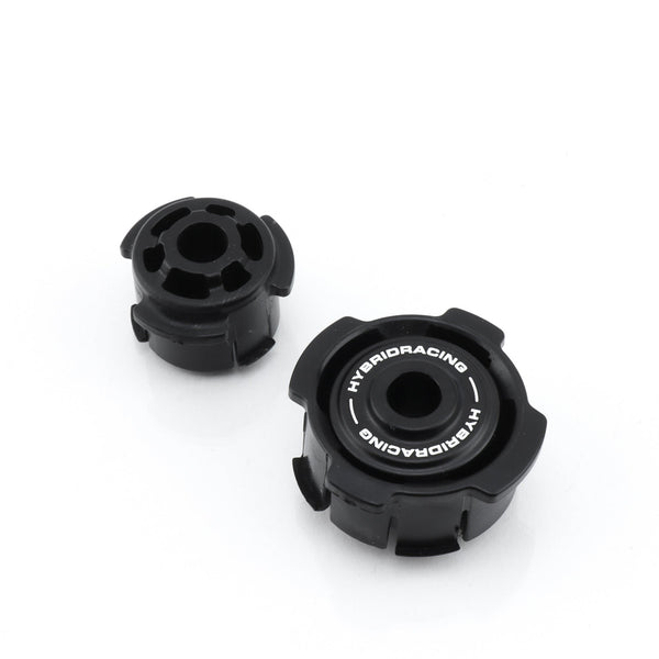 Hyb-SCB-01-03-014-SQ_d2167387-