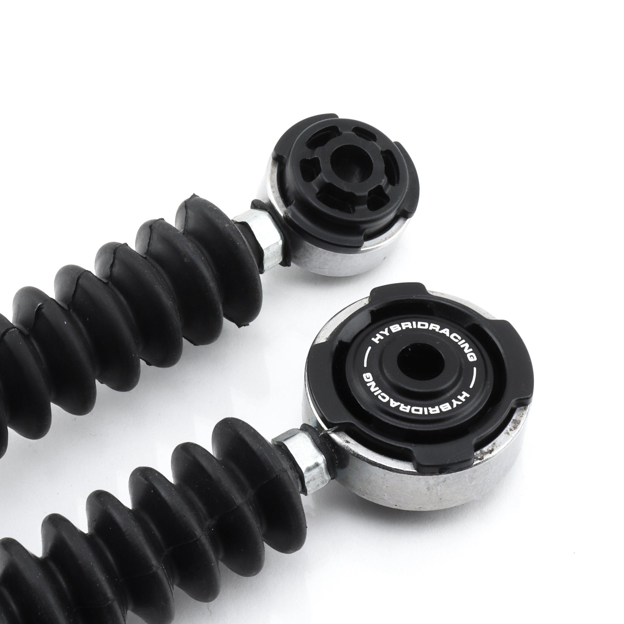 Hybrid Racing Competition Shifter Cable Bushings (Civic/Accord/Fit/CR-