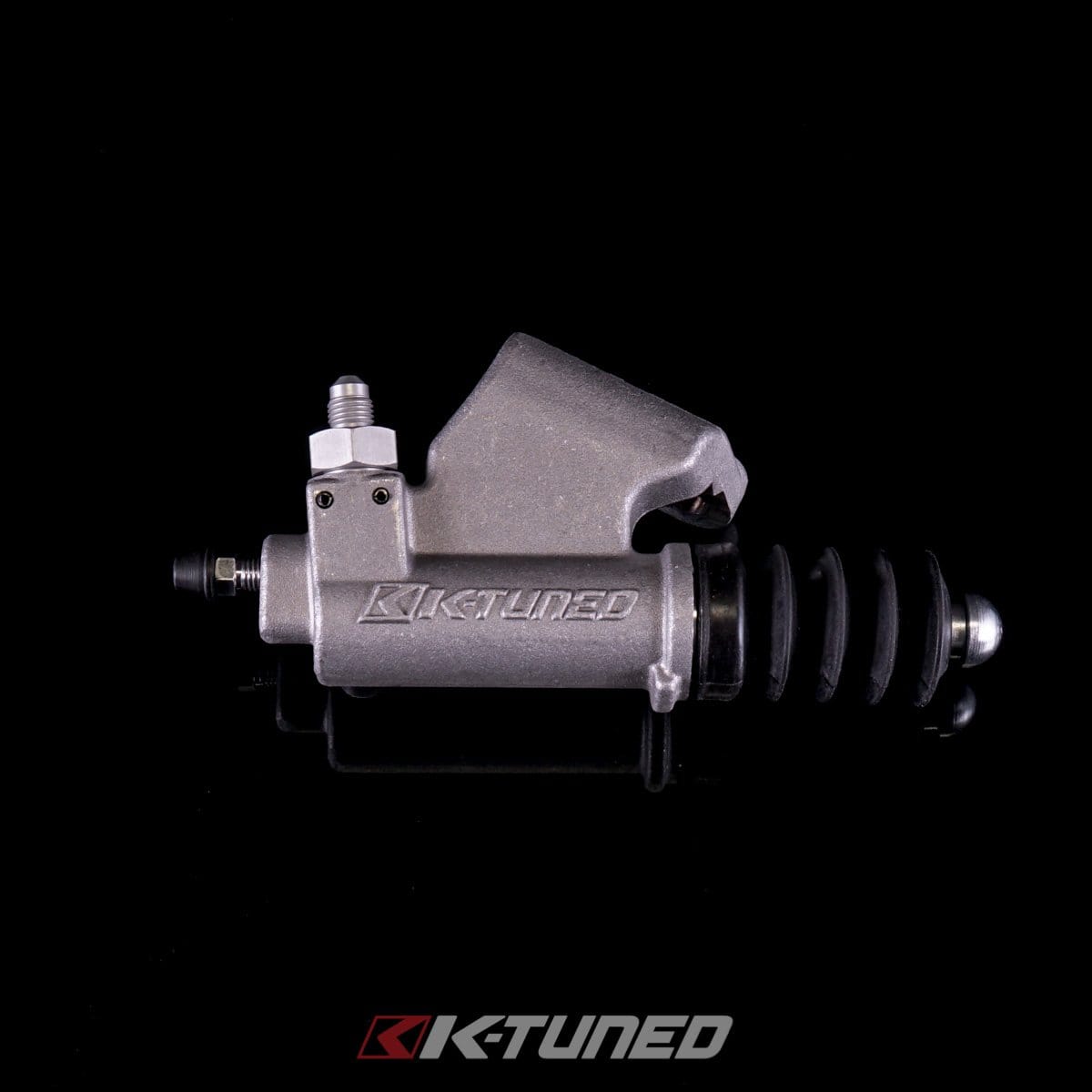 K-Series Slave Cylinder - Two Step Performance