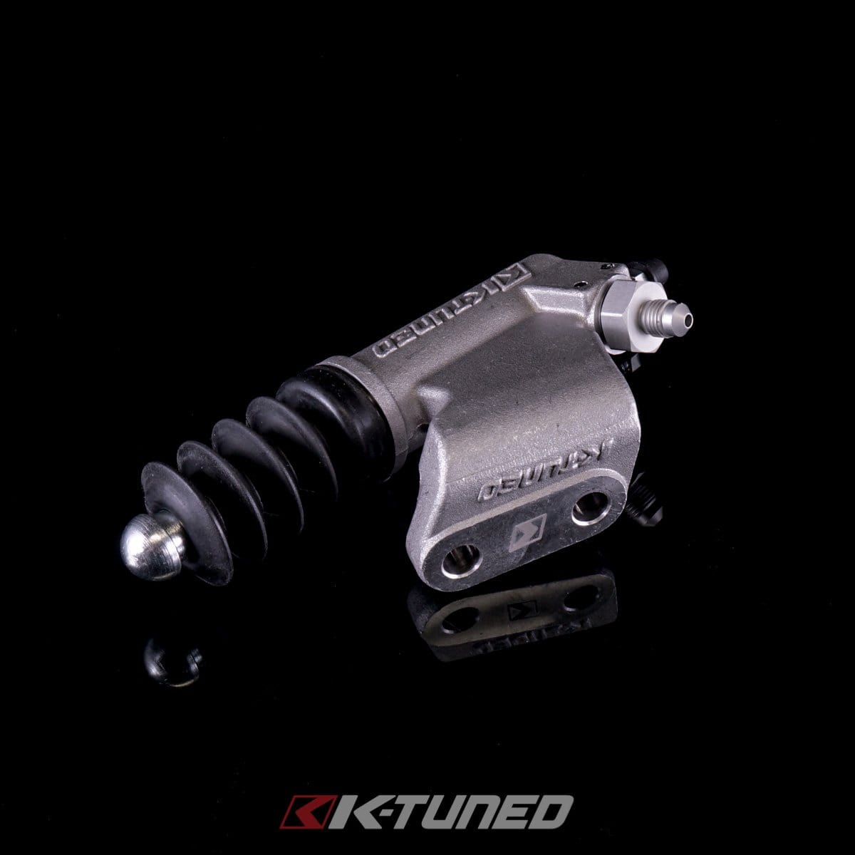 K-Series Slave Cylinder - Two Step Performance