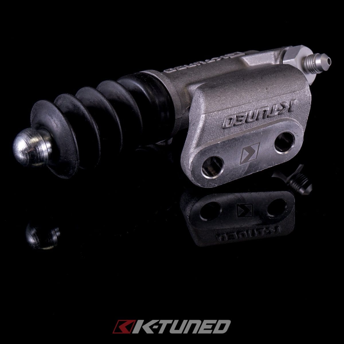 K-Series Slave Cylinder - Two Step Performance