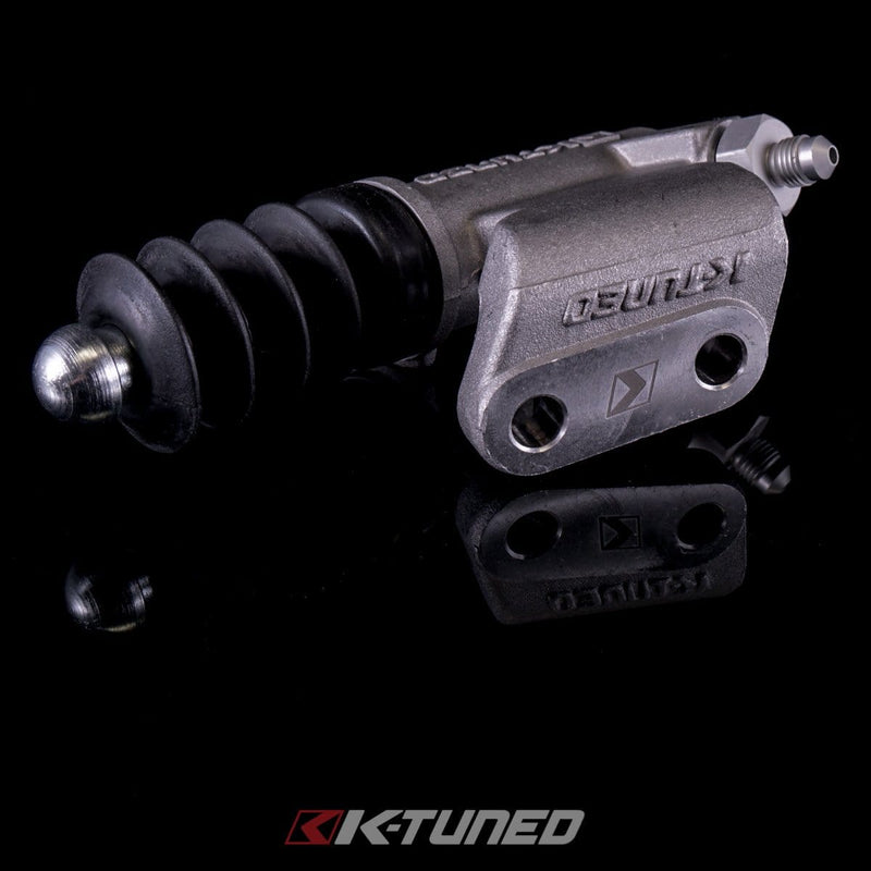 K-Series Slave Cylinder - Two Step Performance