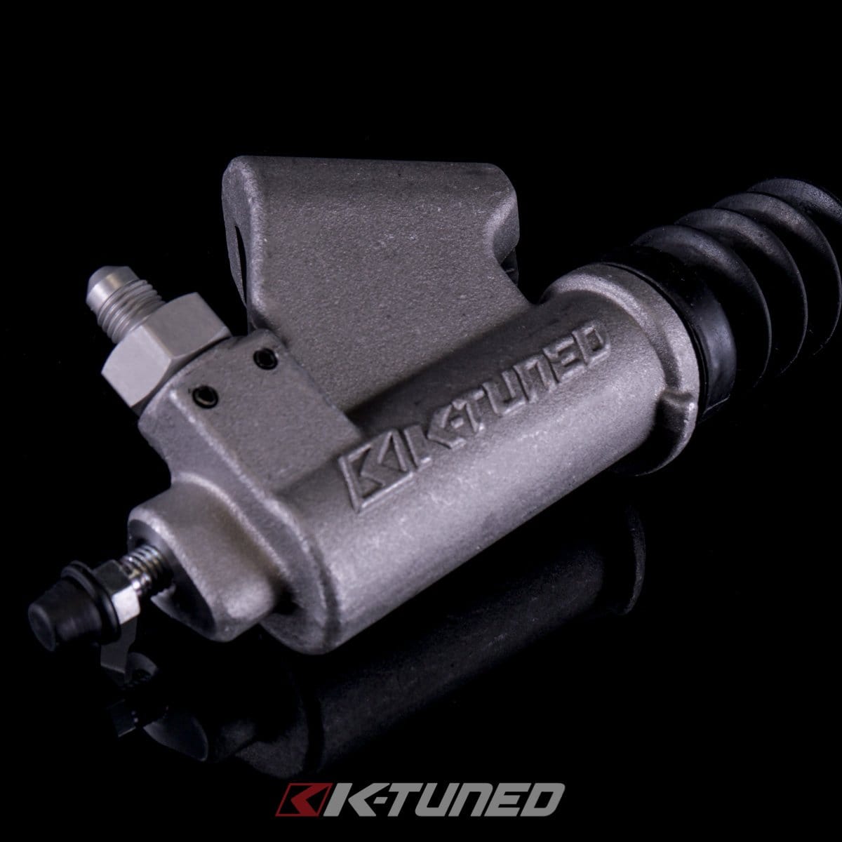 K-Series Slave Cylinder - Two Step Performance