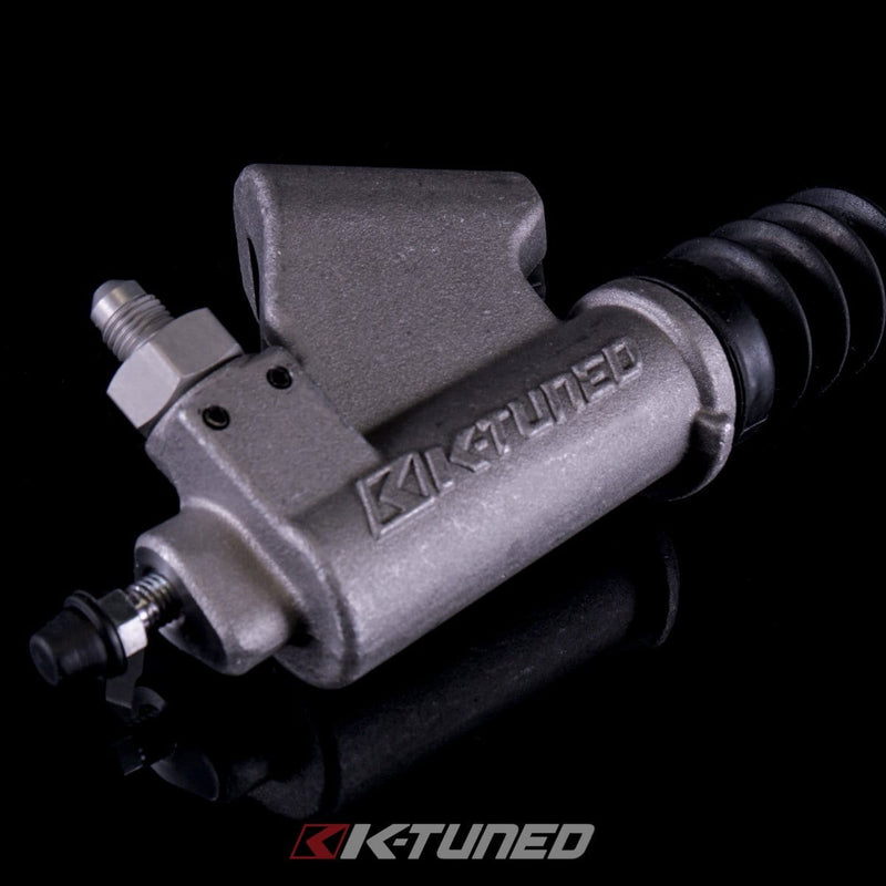 K-Series Slave Cylinder - Two Step Performance