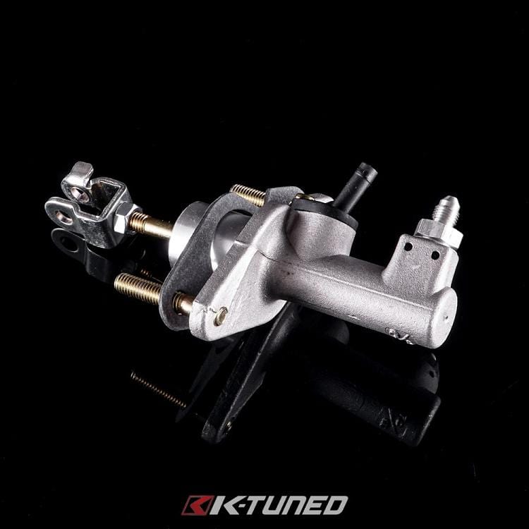 LHD CMC Upgrade Cylinder Only - Two Step Performance