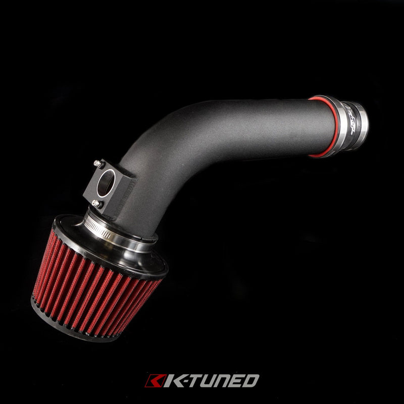 Short Ram Intake for 2016+ Honda Civic 1.5T Non-Si - Two Step Performance