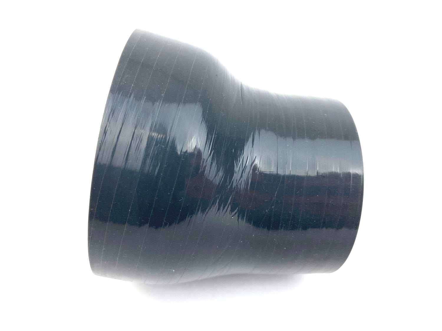 2016+ Civic 1.5L TIP Silicone (Coupler Only) - Two Step Performance