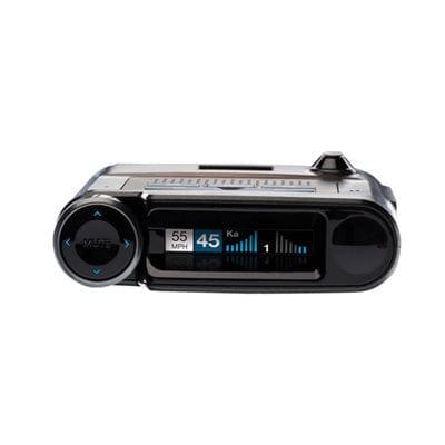 Escort Max Cam 360C Complete Driver Alert System - Two Step Performance