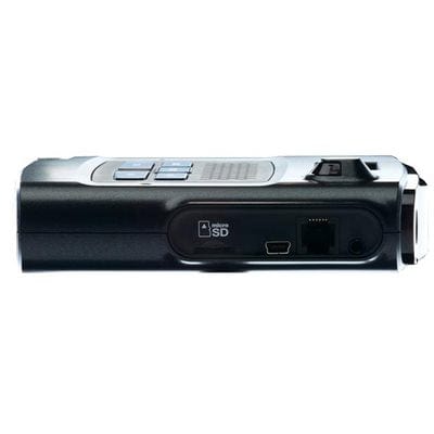 Escort Max Cam 360C Complete Driver Alert System - Two Step Performance