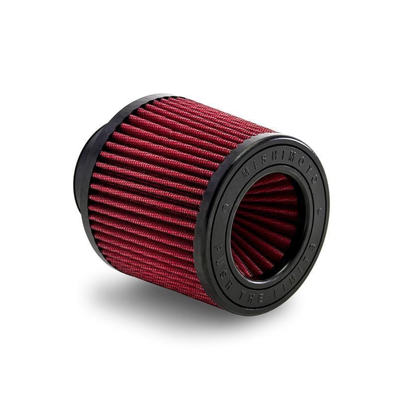 Performance Air Intake for 2018+ Honda Accord 2.0T - Two Step Performance