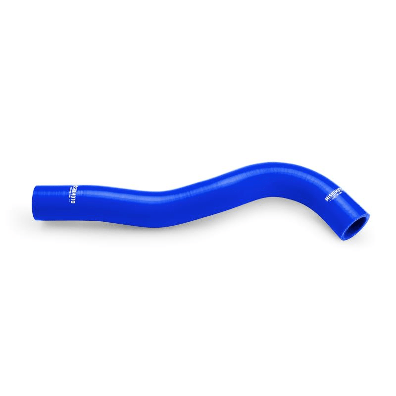 Silicone Coolant Hose Kit for 2016+ Honda Civic 1.5T - Two Step Performance