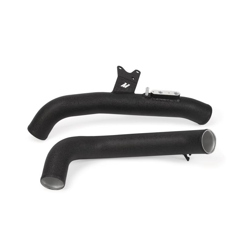 Performance Intercooler Pipe Kit for 2016+ Honda Civic 1.5T - Two Step Performance