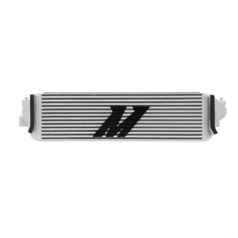 Performance Intercooler Kit for 2017+ Civic Type R FK8 - Two Step Performance