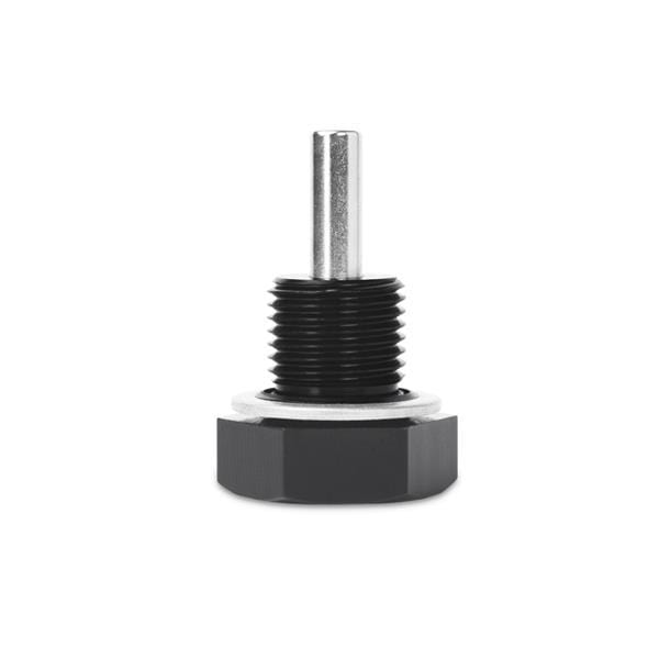 Magnetic Oil Drain Plug - Two Step Performance