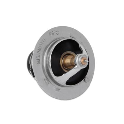 Racing Thermostat for 3.8L - Two Step Performance