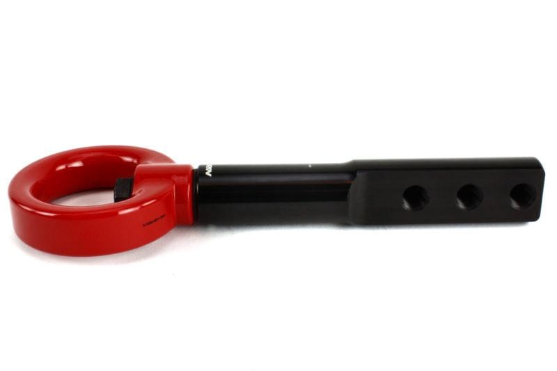 Tow Hooks for 2016+ Honda Civic - Two Step Performance