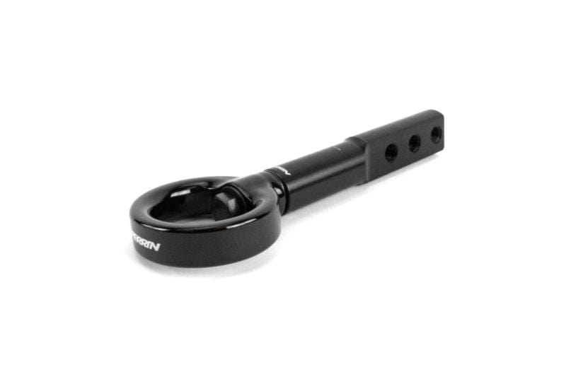 Tow Hooks for 2016+ Honda Civic - Two Step Performance