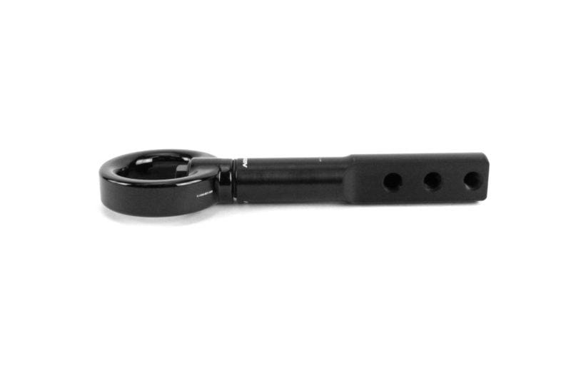 Tow Hooks for 2016+ Honda Civic - Two Step Performance