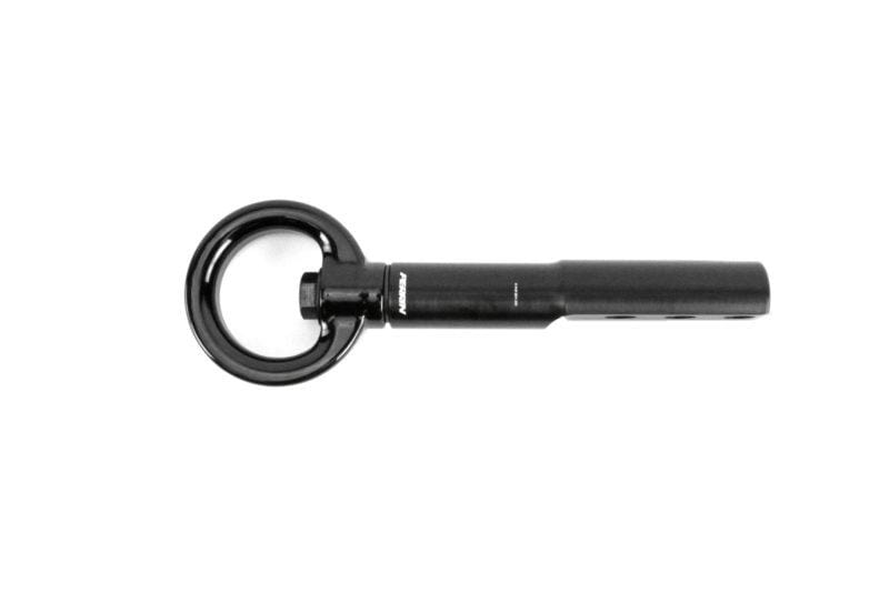 Tow Hooks for 2016+ Honda Civic - Two Step Performance