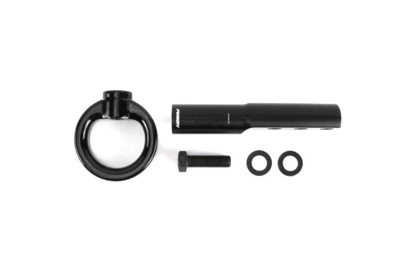 Tow Hooks for 2016+ Honda Civic - Two Step Performance