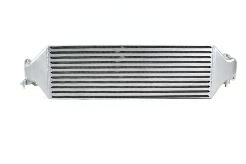 Front Mount Intercooler for 2017+ Honda Civic Type R FK8 - Two Step Performance