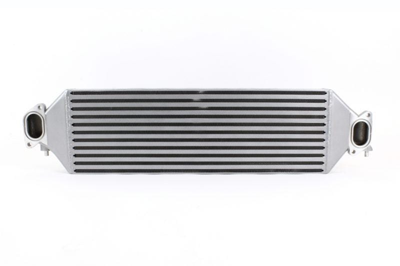 Front Mount Intercooler for 2017+ Honda Civic Type R FK8 - Two Step Performance