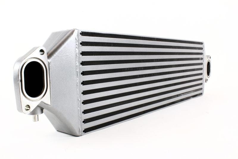 Front Mount Intercooler for 2017+ Honda Civic Type R FK8 - Two Step Performance