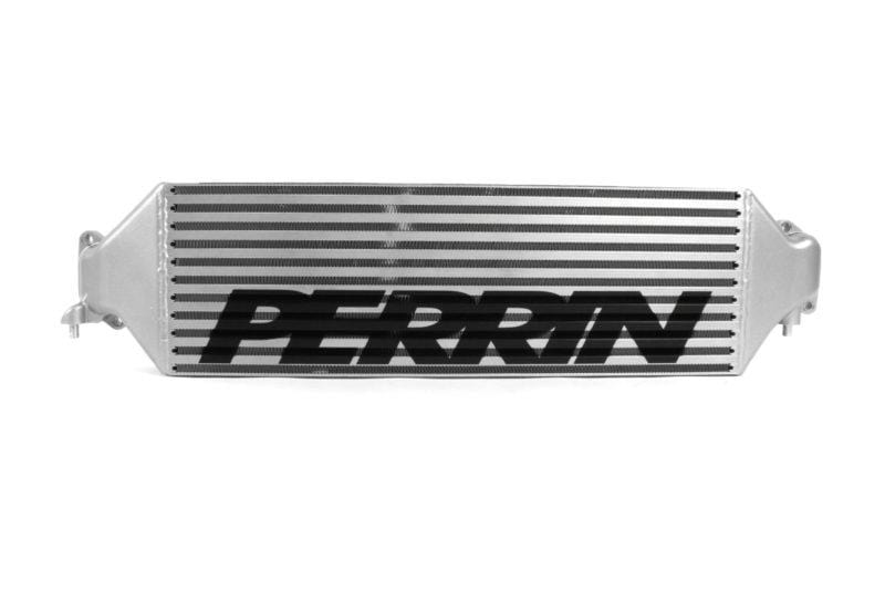 Front Mount Intercooler for 2017+ Honda Civic Type R FK8 - Two Step Performance