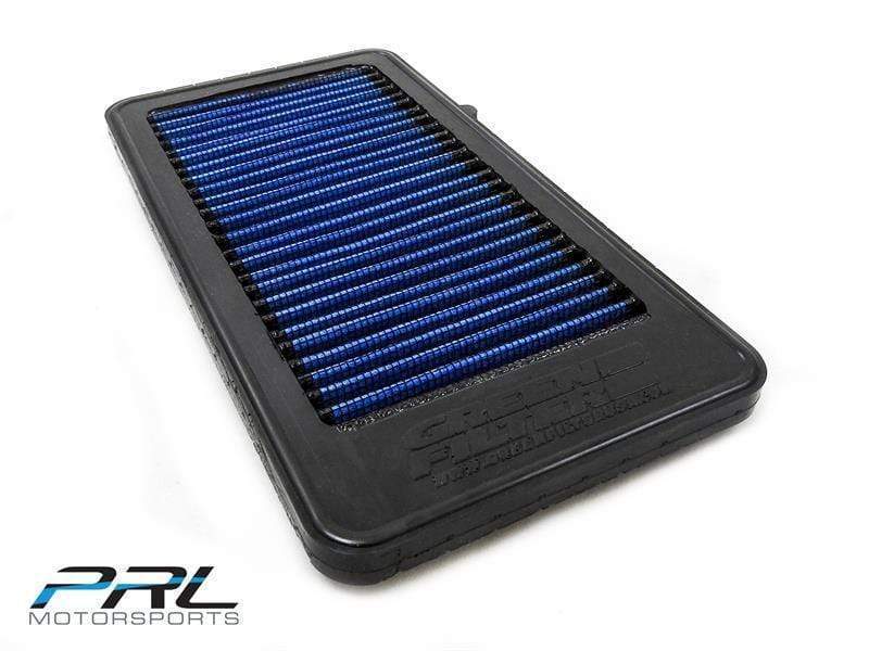 2016+ Honda Civic 1.5T Replacement Panel Air Filter Upgrade - Two Step Performance