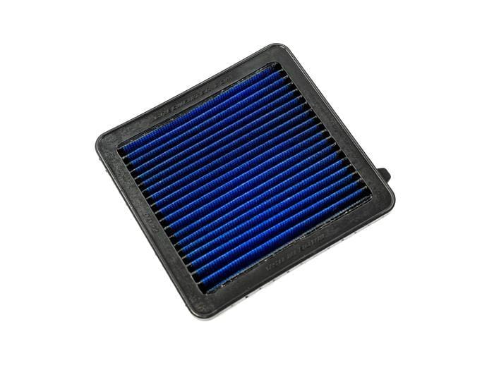 Replacement Panel Air Filter Upgrade for 2022+ Honda Civic 1.5T - Two Step Performance