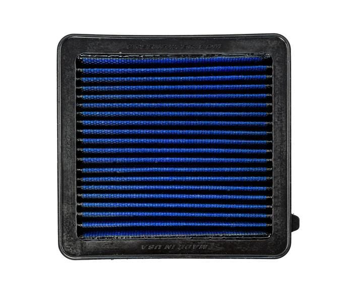 Replacement Panel Air Filter Upgrade for 2022+ Honda Civic 1.5T - Two Step Performance