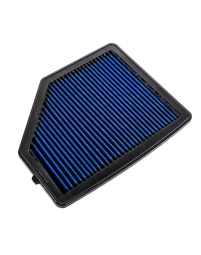 2021+ Acura TLX Type-S Replacement Panel Filter Upgrade - Two Step Performance