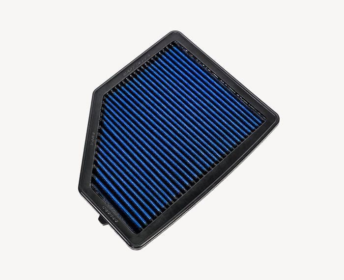 2021+ Acura TLX Type-S Replacement Panel Filter Upgrade - Two Step Performance