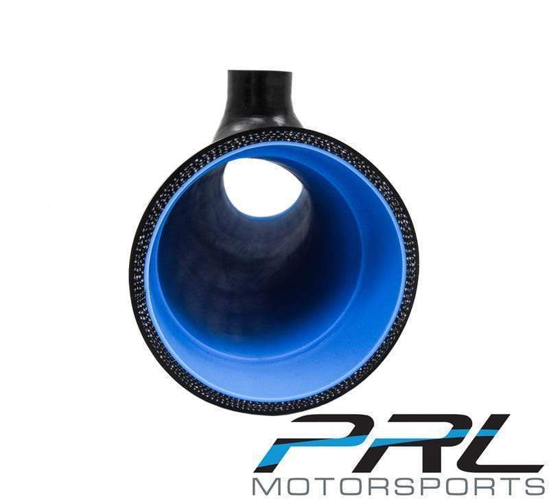 2018+ Accord 2.0T Stage 1 Intake System - Two Step Performance