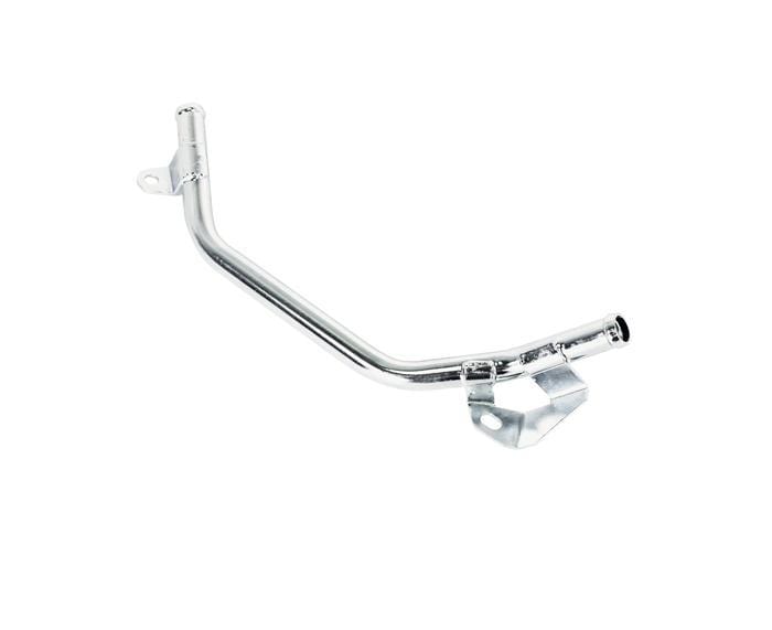 2018+ Accord 2.0T Turbocharger Inlet Pipe Installation Kit - Two Step Performance