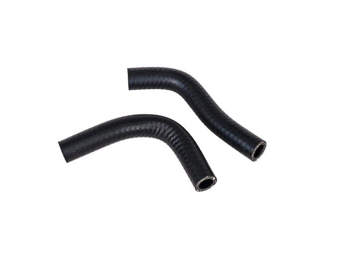 2018+ Accord 2.0T Turbocharger Inlet Pipe Installation Kit - Two Step Performance