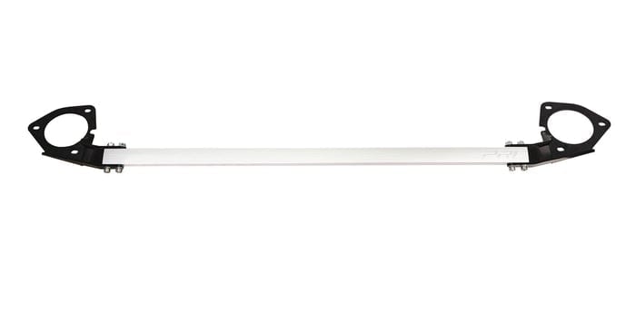 2018+ Honda Accord "Throwback" Front Strut Bar - Two Step Performance