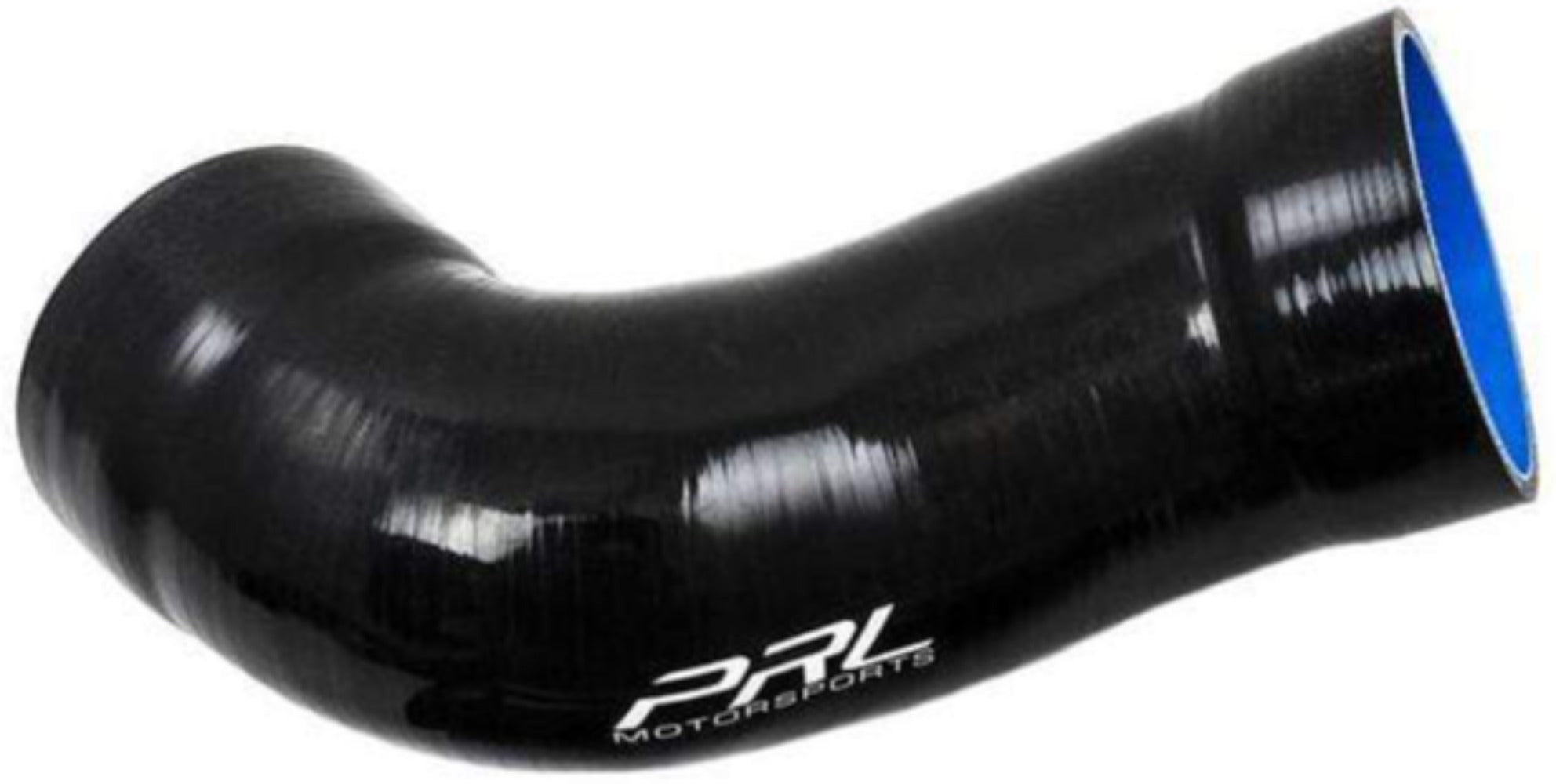 2016+ Honda Civic 1.5T Short Ram Intake to Cold Air Conversion Kit - Two Step Performance