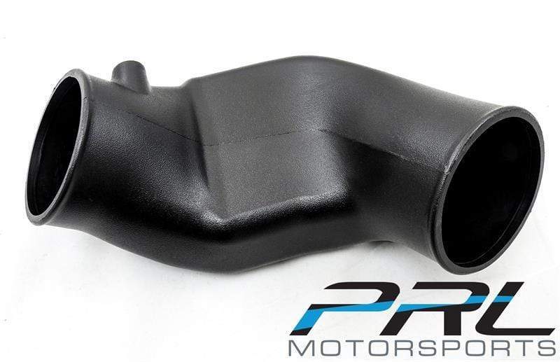 2016+ Honda Civic 1.5T Short Ram Intake to Cold Air Conversion Kit - Two Step Performance