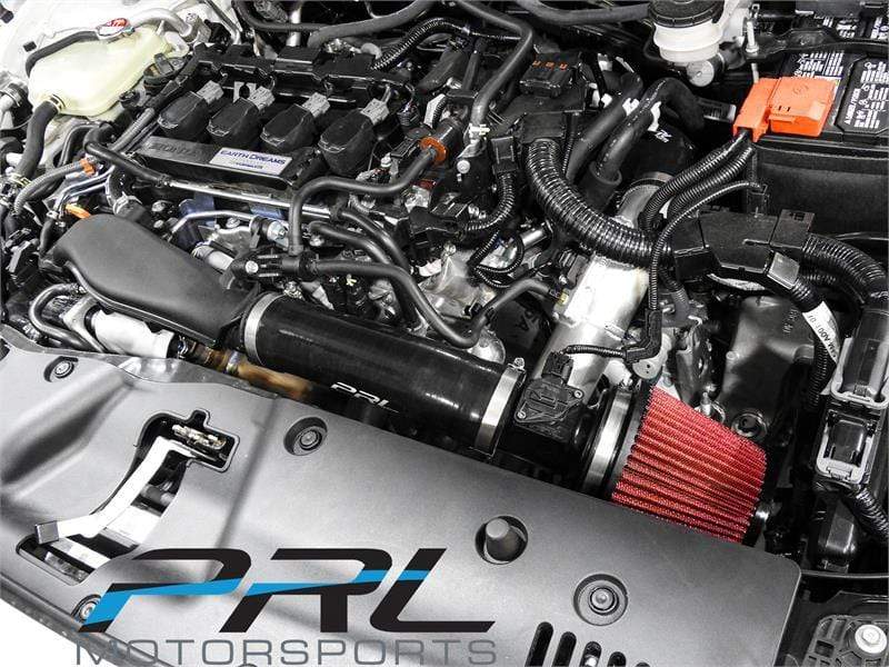 2017 honda civic 1.5 turbo air filter discount