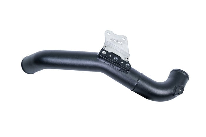 Charge Pipe Upgrade Kit for 2022+ Honda Civic 1.5T - Two Step Performance