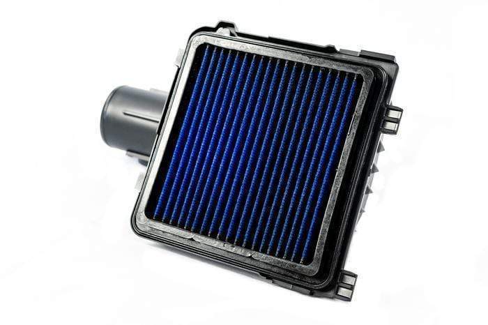 2022+ Honda Civic 1.5T Stage 1 Intake System - Two Step Performance