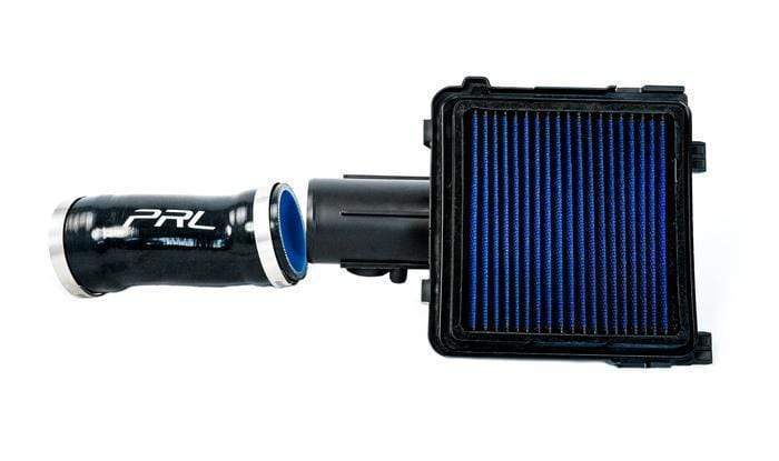 2022+ Honda Civic 1.5T Stage 1 Intake System - Two Step Performance