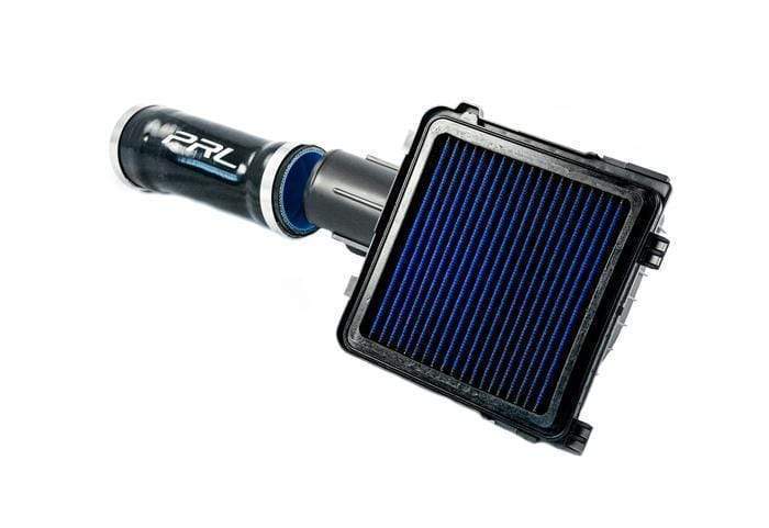 2022+ Honda Civic 1.5T Stage 1 Intake System - Two Step Performance