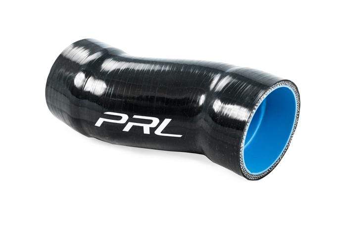 2022+ Honda Civic 1.5T Stage 1 Intake System - Two Step Performance