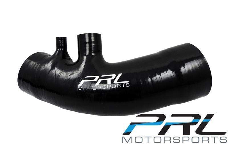 2017+ Civic Type R FK8 Stage 1 Intake System - Two Step Performance
