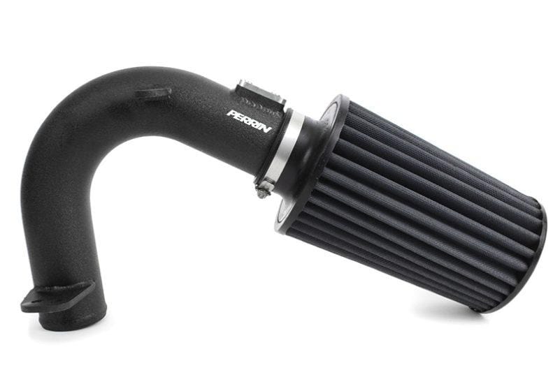 Cold Air Intake for 2015+ Subaru WRX - Two Step Performance
