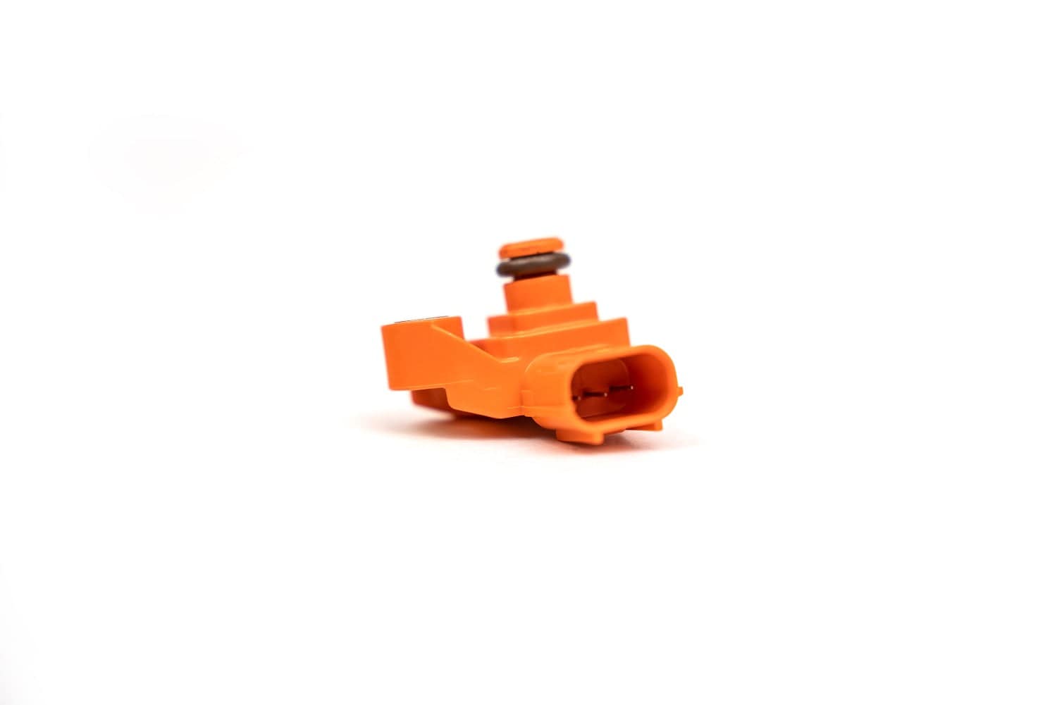 Honda 4 Bar MAP Sensor - Two Step Performance