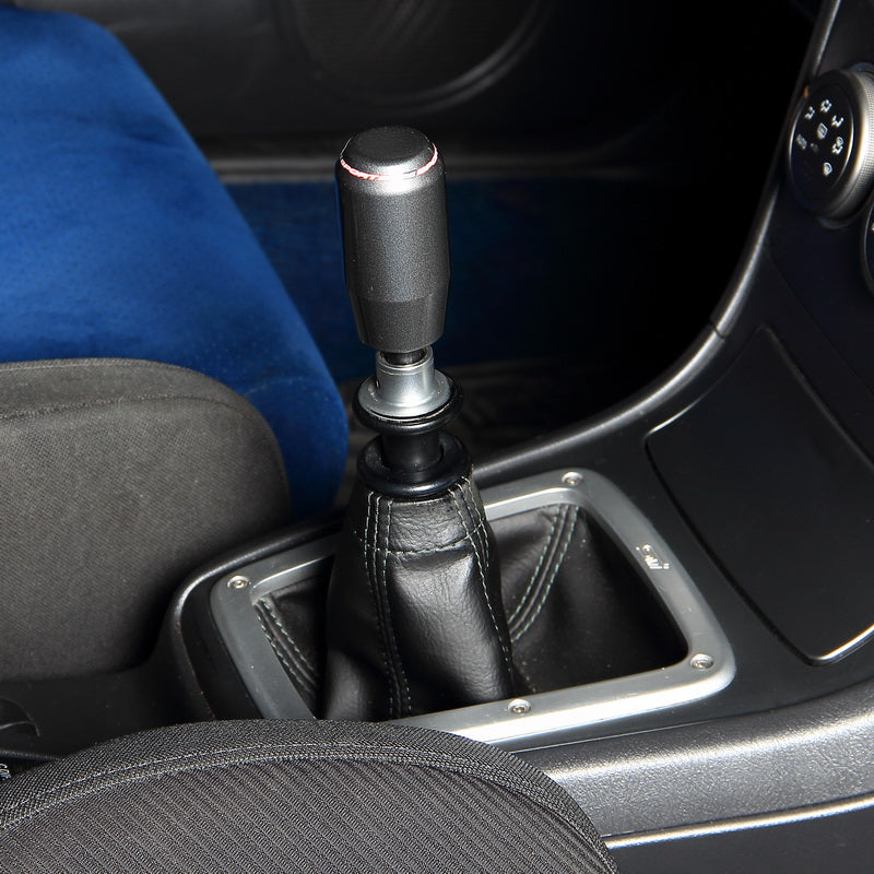 ST Series Shift Knob | Shift Solutions Co ST Series Shift Knob | Shift Solutions Co